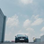 mercedes-amg a 35 01