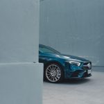 mercedes-amg a 35 02