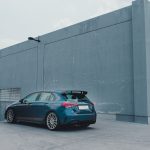 mercedes-amg a 35 03
