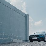 mercedes-amg a 35 04