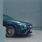 mercedes-amg a 35 05