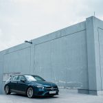 mercedes-amg a 35 06