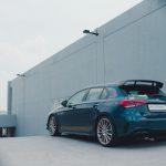 mercedes-amg a 35 09