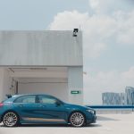 mercedes-amg a 35 10