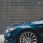 mercedes-amg a 35 13