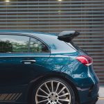 mercedes-amg a 35 14