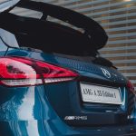 mercedes-amg a 35 15