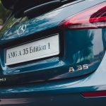 mercedes-amg a 35 16