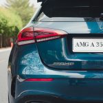 mercedes-amg a 35 18