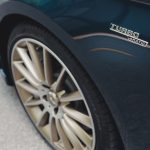 mercedes-amg a 35 19
