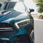 mercedes-amg a 35 20