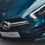mercedes-amg a 35 21