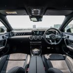 mercedes-amg a 35 22