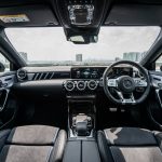 mercedes-amg a 35 23