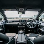 mercedes-amg a 35 24