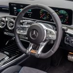 mercedes-amg a 35 25