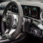 mercedes-amg a 35 26
