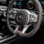 mercedes-amg a 35 27