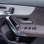 mercedes-amg a 35 28