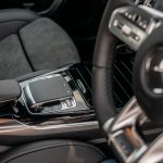 mercedes-amg a 35 29