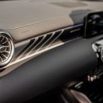 mercedes-amg a 35 31