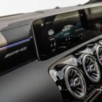 mercedes-amg a 35 32