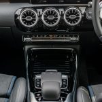 mercedes-amg a 35 35