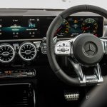 mercedes-amg a 35 36