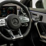 mercedes-amg a 35 38