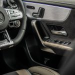 mercedes-amg a 35 39