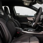 mercedes-amg a 35 40