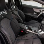 mercedes-amg a 35 41