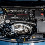mercedes-amg a 35 43