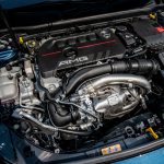 mercedes-amg a 35 44