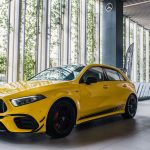 mercedes-amg a 45 s 02