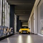 mercedes-amg a 45 s 06