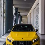 mercedes-amg a 45 s 08