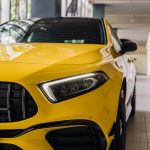 mercedes-amg a 45 s 10