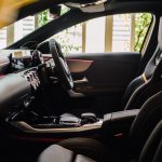 mercedes-amg a 45 s 51