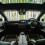mercedes-amg a 45 s 54