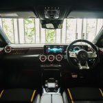 mercedes-amg a 45 s 55