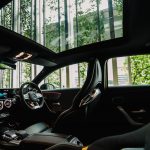 mercedes-amg a 45 s 56