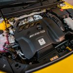 mercedes-amg a 45 s 59