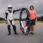 monowheel 1