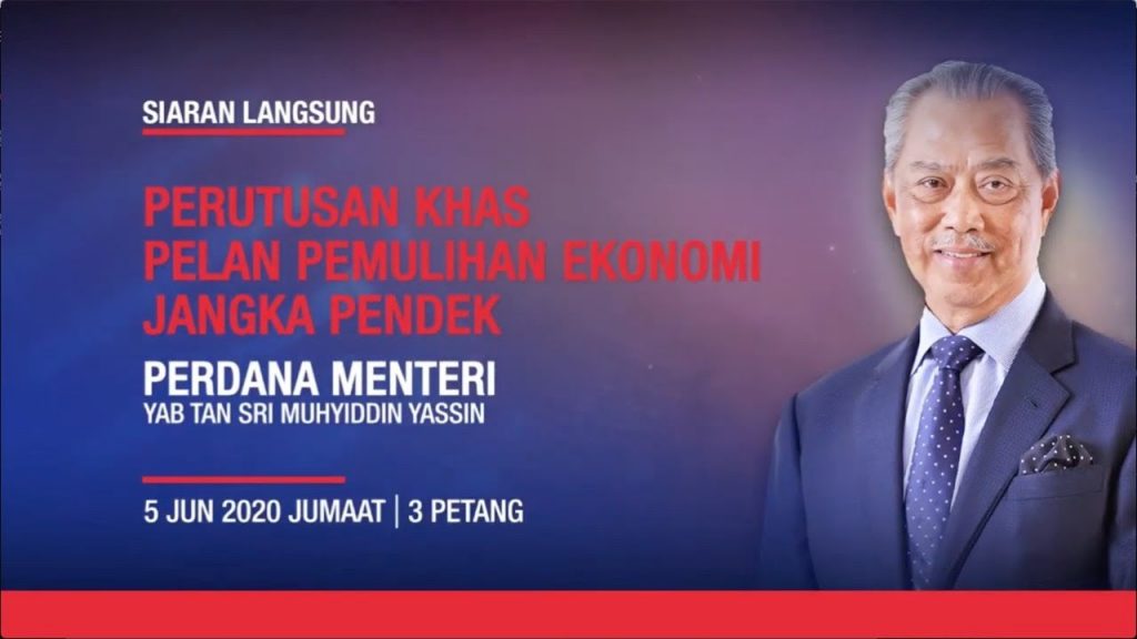 pengecualian cukai jualan kereta penumpang tempatan