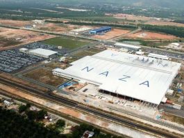 Senarai harga baharu kenderaan KIA, Peugeot, Citroen dan DS, pengurangan hingga RM14k dan 6.7 peratus