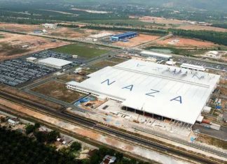 Senarai harga baharu kenderaan KIA, Peugeot, Citroen dan DS, pengurangan hingga RM14k dan 6.7 peratus