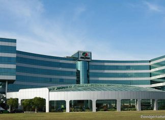 Perodua yakin capai sasaran jualan 240,000 unit untuk 2021