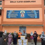 perodua face shield sekolah 04