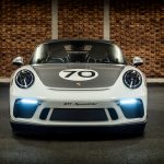 porsche 911 speedster 13